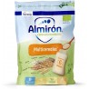 ALMIRÓN Cereales Ecológicos Multicereales 200g