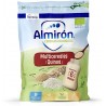 ALMIRÓN Organic Multigrain Cereals with Quinoa 200g