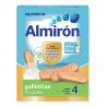 ALMIRÓN Gluten-Free Cookies 250g