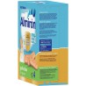 ALMIRÓN Glutenfreie Kekse 250g