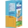 ALMIRÓN Biscuits Sans Gluten 250g