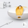 MEDELA Swing Maxi Tire-lait électrique double extraction