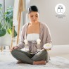 MEDELA Swing Maxi Tire-lait électrique double extraction
