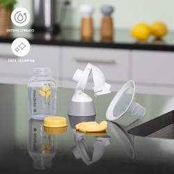 MEDELA Swing Maxi Double Extraction Electric Breast Pump