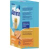 STÄRKE Crackers 6 Cerealien 180g