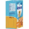 STARCH Crackers 6 Cereals 180g