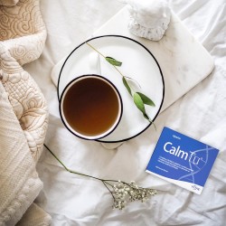 VITAE CalmTu 180 Capsules 3x2 VALUE PACK