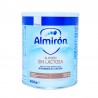 ALMIRON Sem Lactose 400g