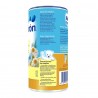 ALMIRON Digest Infusion Instantanée Bébé 200 g