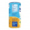 ALMIRON Digest Infusion Instantanée Bébé 200 g