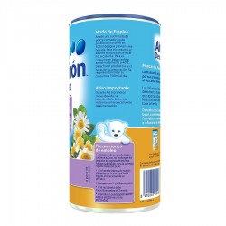 ALMIRÓN Rest Instant Infusion for Babies 200g