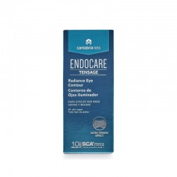 ENDOCARE Endocare Tensage Illuminating Eye Contour 15ml