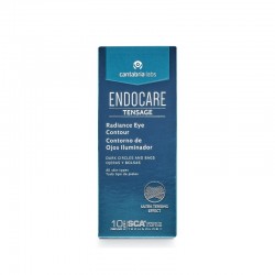 ENDOCARE Endocare Tensage Contour des Yeux Illuminateur 15 ml