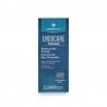 ENDOCARE Endocare Tensage Illuminating Eye Contour 15ml