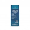 ENDOCARE Endocare Tensage Contour des Yeux Illuminateur 15 ml