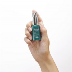 ENDOCARE Endocare Tensage Contour des Yeux Illuminateur 15 ml