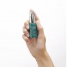 ENDOCARE Endocare Tensage Contour des Yeux Illuminateur 15 ml