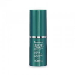 ENDOCARE Endocare Tensage Contour des Yeux Illuminateur 15 ml