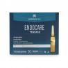 ENDOCARE Ampolas Tensage 10x2ml