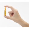 ENDOCARE Ampolas Tensage 10x2ml