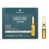 ENDOCARE Ampolas Tensage 10x2ml