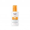 EUCERIN Spray Solaire Sensitive Protect SPF 50 200 ml