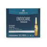 ENDOCARE Ampolas Tensage 20x2ml
