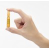 ENDOCARE Ampolas Tensage 20x2ml
