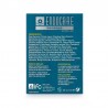 ENDOCARE Ampolas Tensage 20x2ml