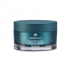 ENDOCARE Tensage Cream 50ml