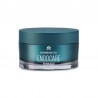 ENDOCARE Tensage Cream 50ml