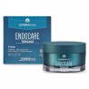 ENDOCARE Crema Tensante 50ml