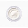 ENDOCARE Tensage Cream 50ml