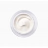 ENDOCARE Crème Tensante 50ml