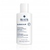 RILASTIL Sudacalm Sospensione 150ml Sudamina Cumlaude Lab