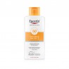 EUCERIN Sun Sensitive Extra Light Loción Ligera Corporal SPF50 400ml