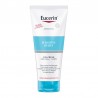 EUCERIN After Sun Gel-Creme Sensitive Relief 200ml
