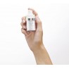 ENDOCARE Cellage Prodermis Contour des Yeux 15 ml