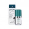 ENDOCARE Cellage Prodermis Contour des Yeux 15 ml