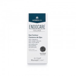 ENDOCARE Cellage Prodermis Contorno de Olhos 15ml