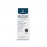 ENDOCARE Cellage Prodermis Contour des Yeux 15 ml