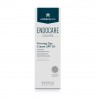 ENDOCARE Cellage Firming Day Cream SPF30 50ml