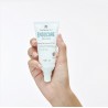ENDOCARE Cellage Firming Day Cream SPF30 50ml