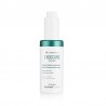 ENDOCARE Cellage Siero ridensificante ad alto potere 30ml