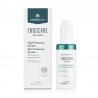 ENDOCARE Cellage Siero ridensificante ad alto potere 30ml
