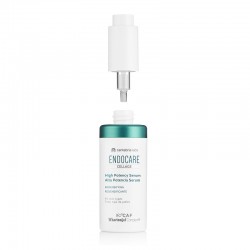ENDOCARE Cellage Hochleistungs-Redenföhnserum 30ml