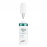 ENDOCARE Cellage High Power Redensifying Serum 30ml