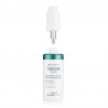 ENDOCARE Cellage Siero ridensificante ad alto potere 30ml