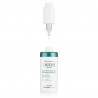 ENDOCARE Cellage High Power Redensifying Serum 30ml