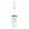 ENDOCARE Cellage Siero ridensificante ad alto potere 30ml
